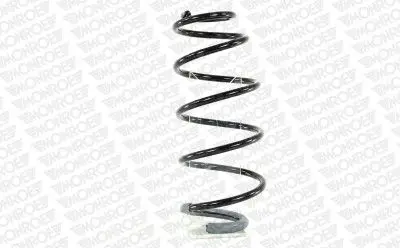 Handler.Part Coil spring MONROE SE3764 2