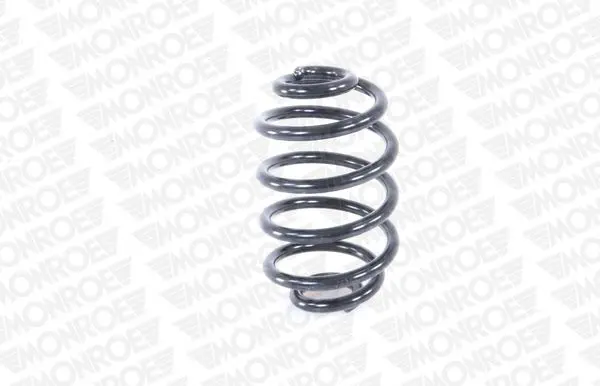 Handler.Part Coil spring MONROE SN0430 3