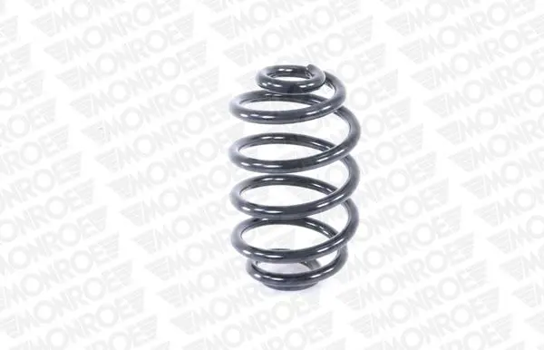 Handler.Part Coil spring MONROE SN0430 4