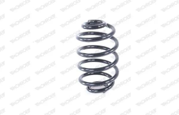 Handler.Part Coil spring MONROE SN0430 5