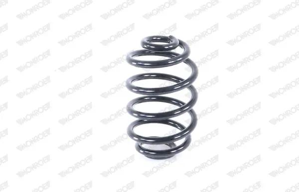 Handler.Part Coil spring MONROE SN0430 6