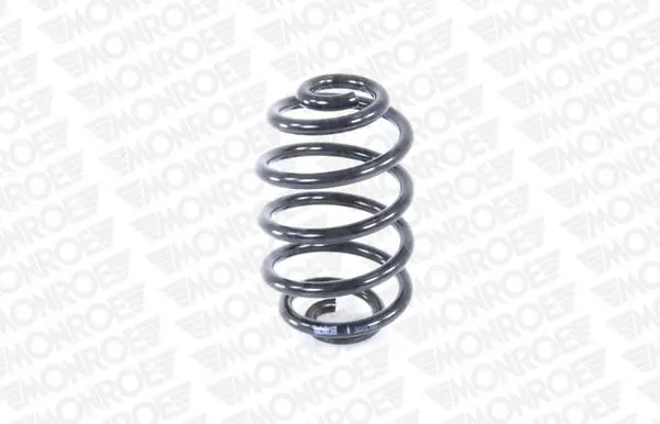 Handler.Part Coil spring MONROE SN0430 2