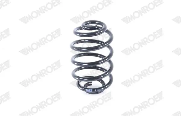 Handler.Part Coil spring MONROE SN0430 1