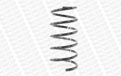 Handler.Part Coil spring MONROE SP0001 6