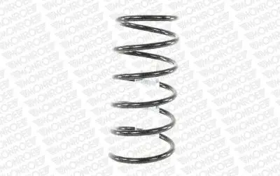 Handler.Part Coil spring MONROE SP0001 7