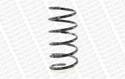 Handler.Part Coil spring MONROE SP0001 5