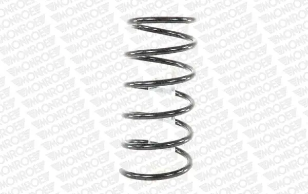 Handler.Part Coil spring MONROE SP0001 3