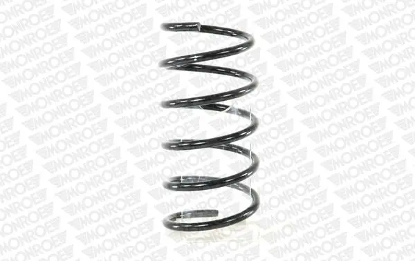 Handler.Part Coil spring MONROE SP0001 1