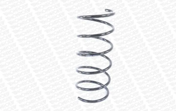 Handler.Part Coil spring MONROE SP0013 3