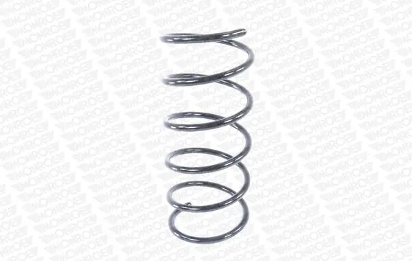 Handler.Part Coil spring MONROE SP0013 4