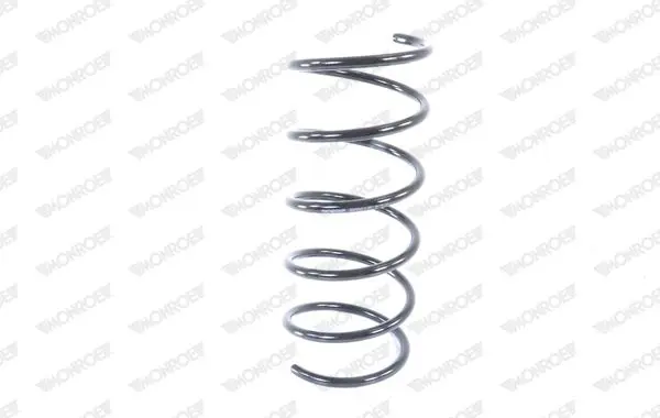 Handler.Part Coil spring MONROE SP0013 5