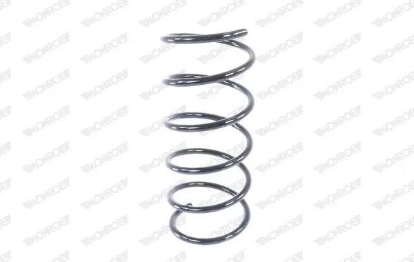 Handler.Part Coil spring MONROE SP0013 6