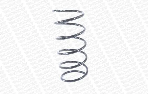 Handler.Part Coil spring MONROE SP0013 2