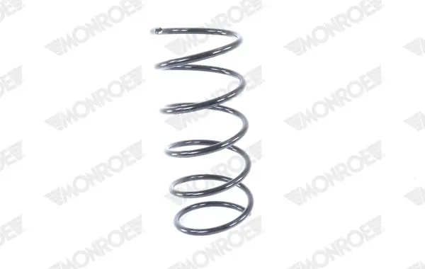 Handler.Part Coil spring MONROE SP0013 1