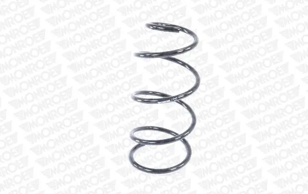 Handler.Part Coil spring MONROE SP0816 3