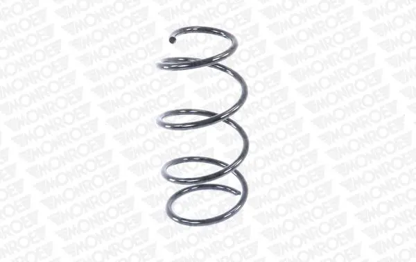 Handler.Part Coil spring MONROE SP0816 4