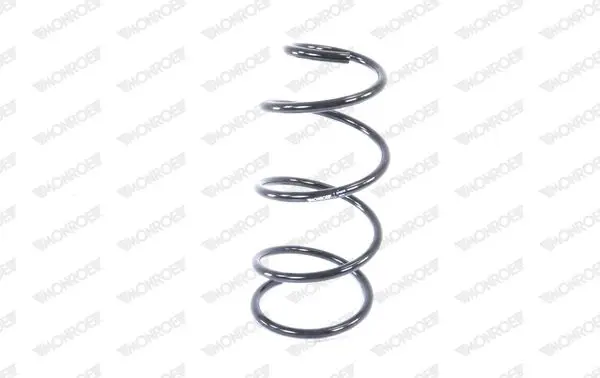 Handler.Part Coil spring MONROE SP0816 5