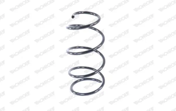 Handler.Part Coil spring MONROE SP0816 6