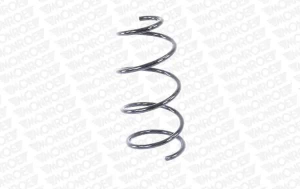 Handler.Part Coil spring MONROE SP0816 2