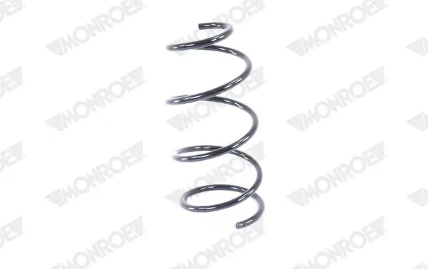 Handler.Part Coil spring MONROE SP0816 1