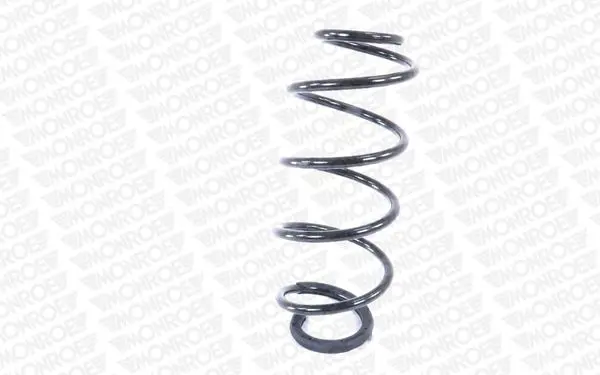 Handler.Part Coil spring MONROE SP1191 3