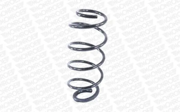 Handler.Part Coil spring MONROE SP1191 4