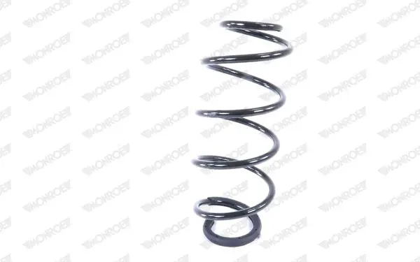 Handler.Part Coil spring MONROE SP1191 5