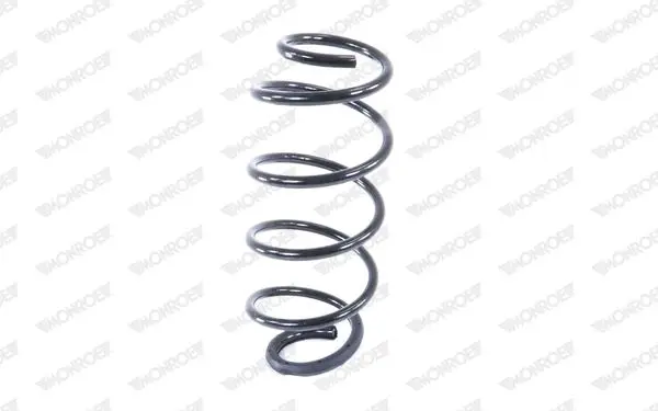 Handler.Part Coil spring MONROE SP1191 6