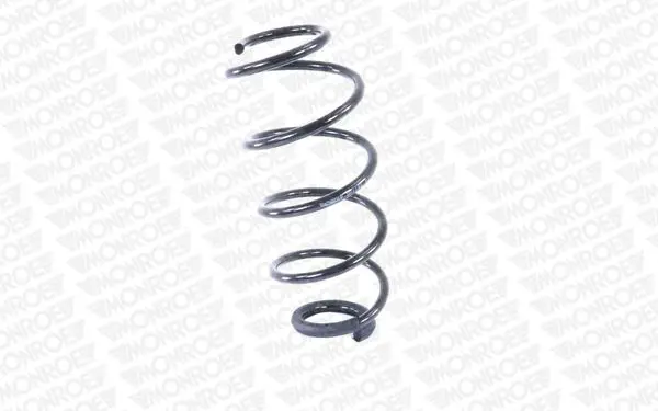 Handler.Part Coil spring MONROE SP1191 2