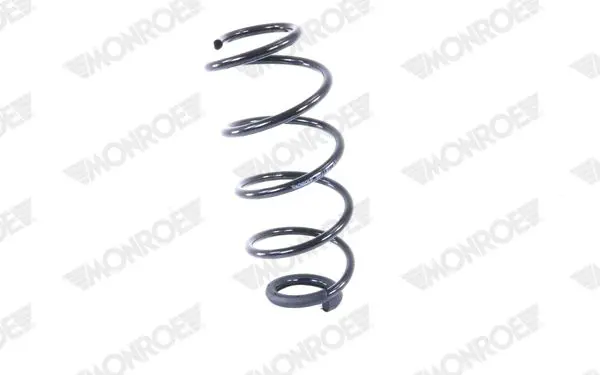 Handler.Part Coil spring MONROE SP1191 1