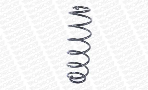 Handler.Part Coil spring MONROE SP1732 3