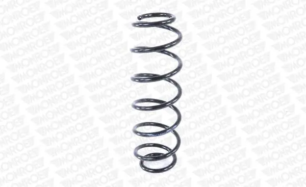 Handler.Part Coil spring MONROE SP1732 4