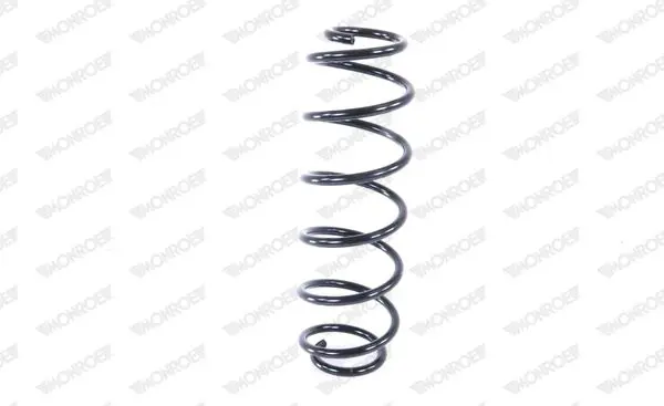 Handler.Part Coil spring MONROE SP1732 5