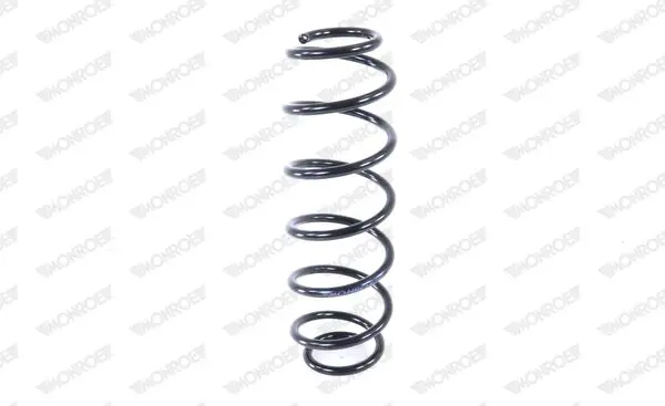 Handler.Part Coil spring MONROE SP1732 6