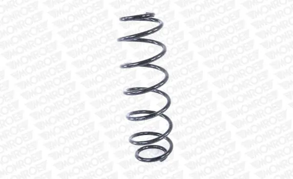 Handler.Part Coil spring MONROE SP1732 2