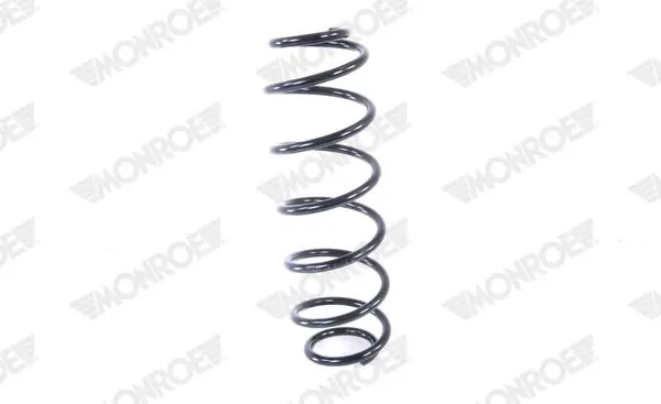 Handler.Part Coil spring MONROE SP1732 1