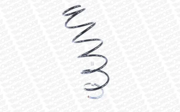 Handler.Part Coil spring MONROE SP2346 4