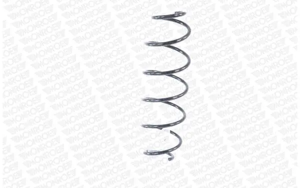 Handler.Part Coil spring MONROE SP2347 3