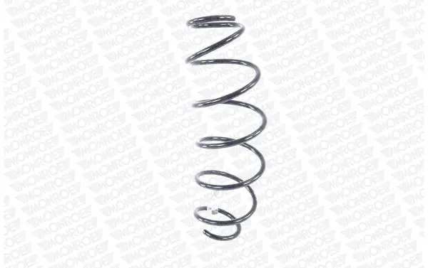 Handler.Part Coil spring MONROE SP2347 4