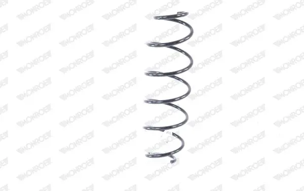 Handler.Part Coil spring MONROE SP2347 5