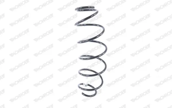 Handler.Part Coil spring MONROE SP2347 6