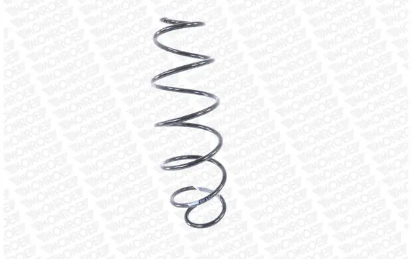 Handler.Part Coil spring MONROE SP2347 2