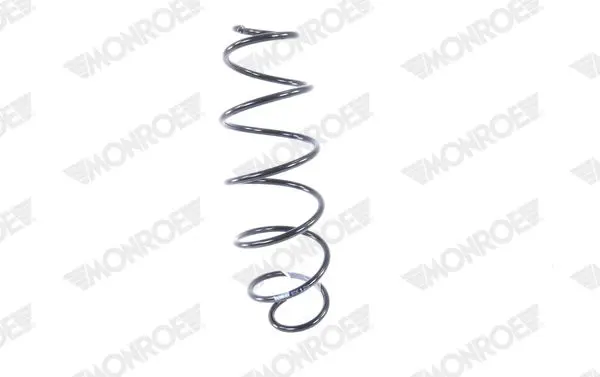 Handler.Part Coil spring MONROE SP2347 1