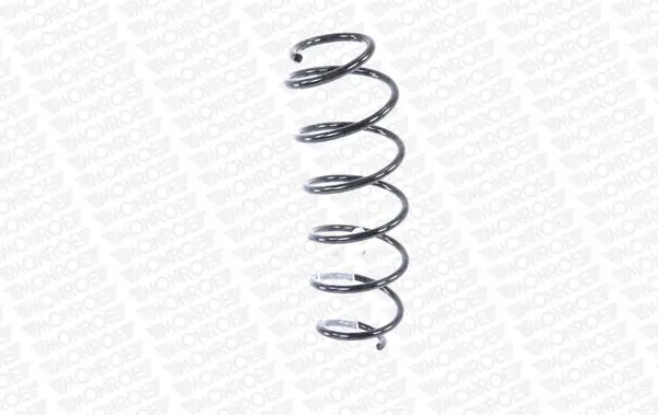 Handler.Part Coil spring MONROE SP2348 3