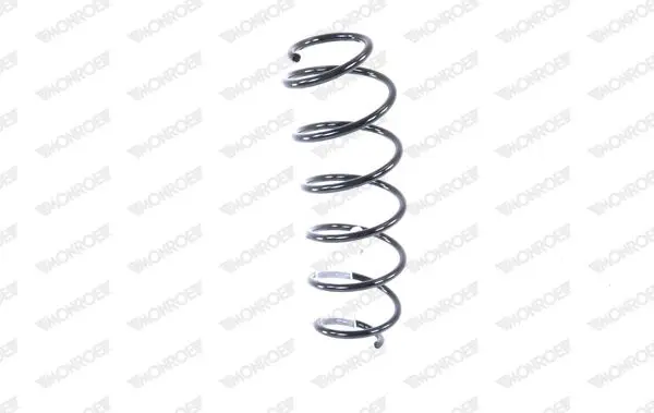 Handler.Part Coil spring MONROE SP2348 5