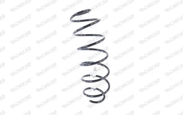 Handler.Part Coil spring MONROE SP2348 6