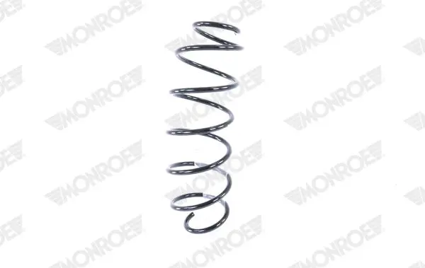 Handler.Part Coil spring MONROE SP2348 1