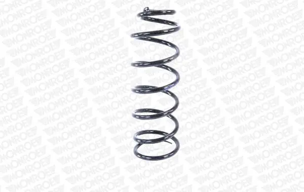 Handler.Part Coil spring MONROE SP2370 3