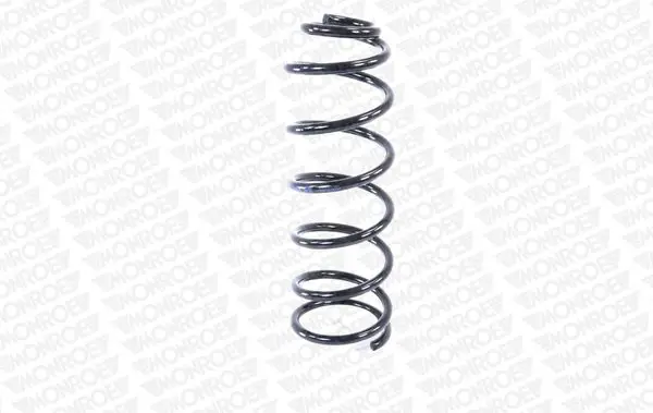 Handler.Part Coil spring MONROE SP2370 4