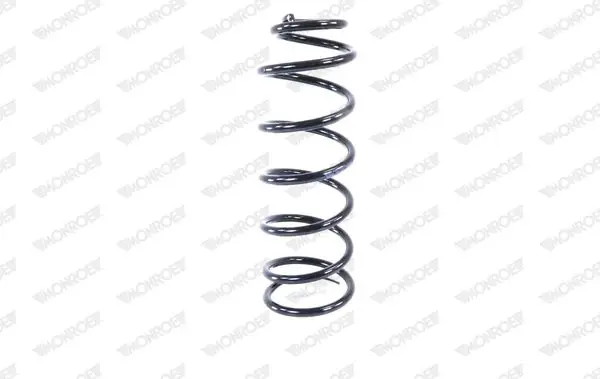 Handler.Part Coil spring MONROE SP2370 5